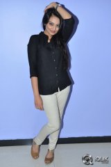 Celebrities at Ladies and Gentlemen Movie Preview